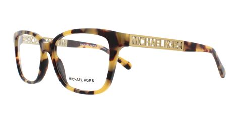 michael kors eyeglasses retro|Michael Kors eyeglasses website.